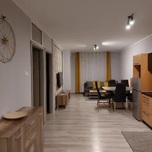 https://komfortowy-apartament-w-zachodniej-czesci-kolobrzegu.kolobrzeghotels.com