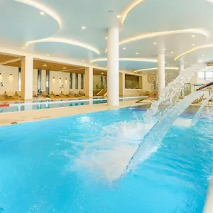 https://wolski-apartments-aqua-polanki-414.kolobrzeghotels.com