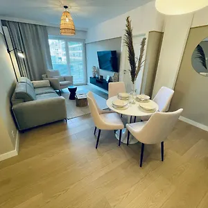 https://polanki-aqua-sun.kolobrzeghotels.com