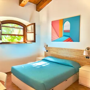 https://pianferrari-agriturismo-in-maremma.it-tuscanyhotel.com