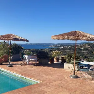 L’atelier La Garonnette-Plage