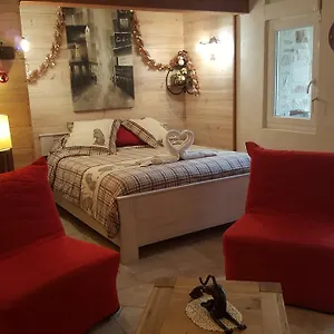 check availability